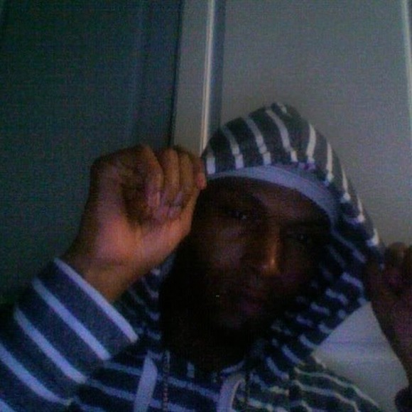 Meet your Posher, Orlando - Picture 1 of 1